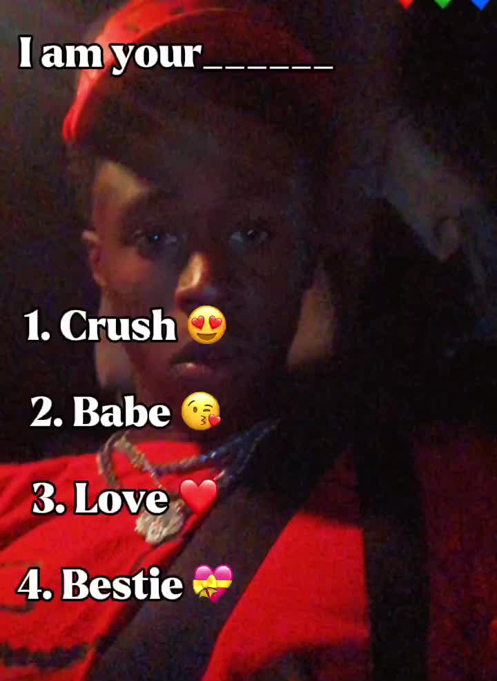 @M🤘🏾O👑V