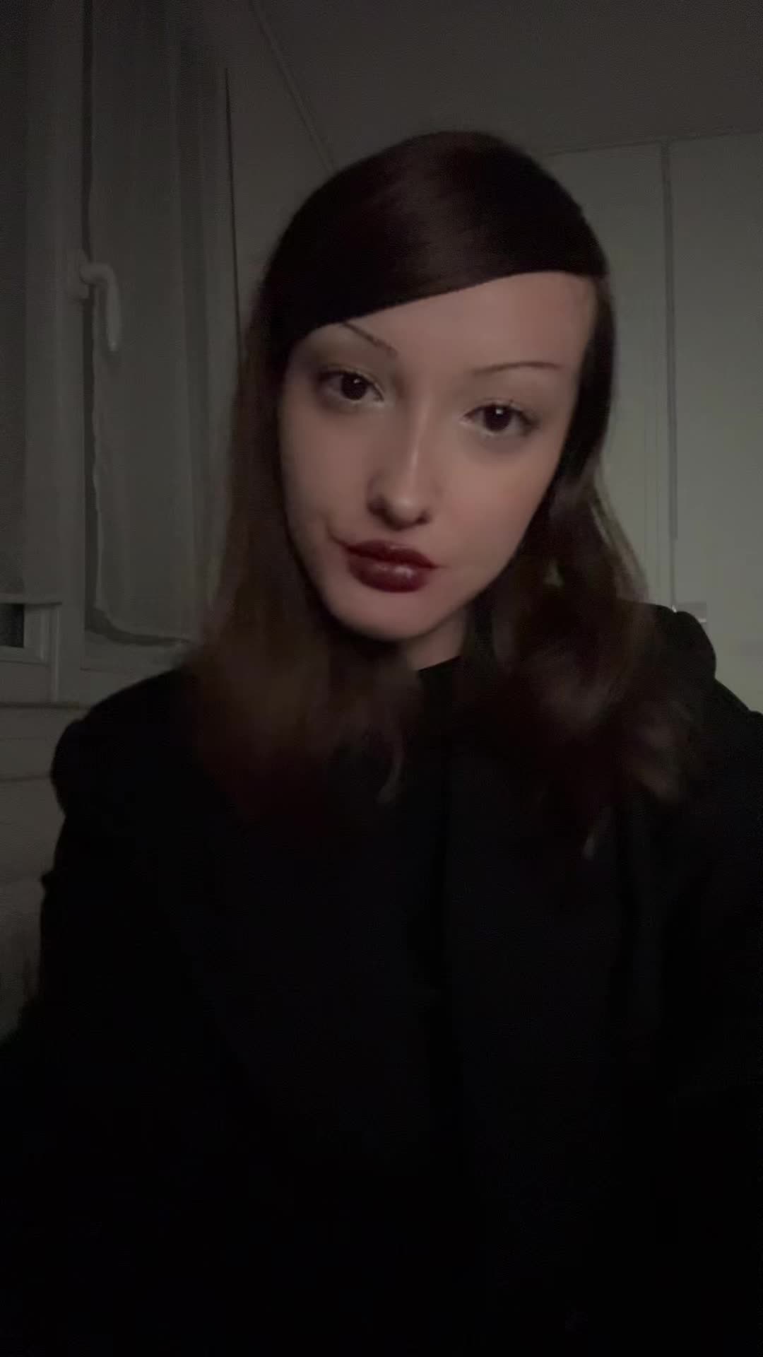 @𝒦𝒶𝓁𝒾𝓃𝓀𝒶 ୨ৎ