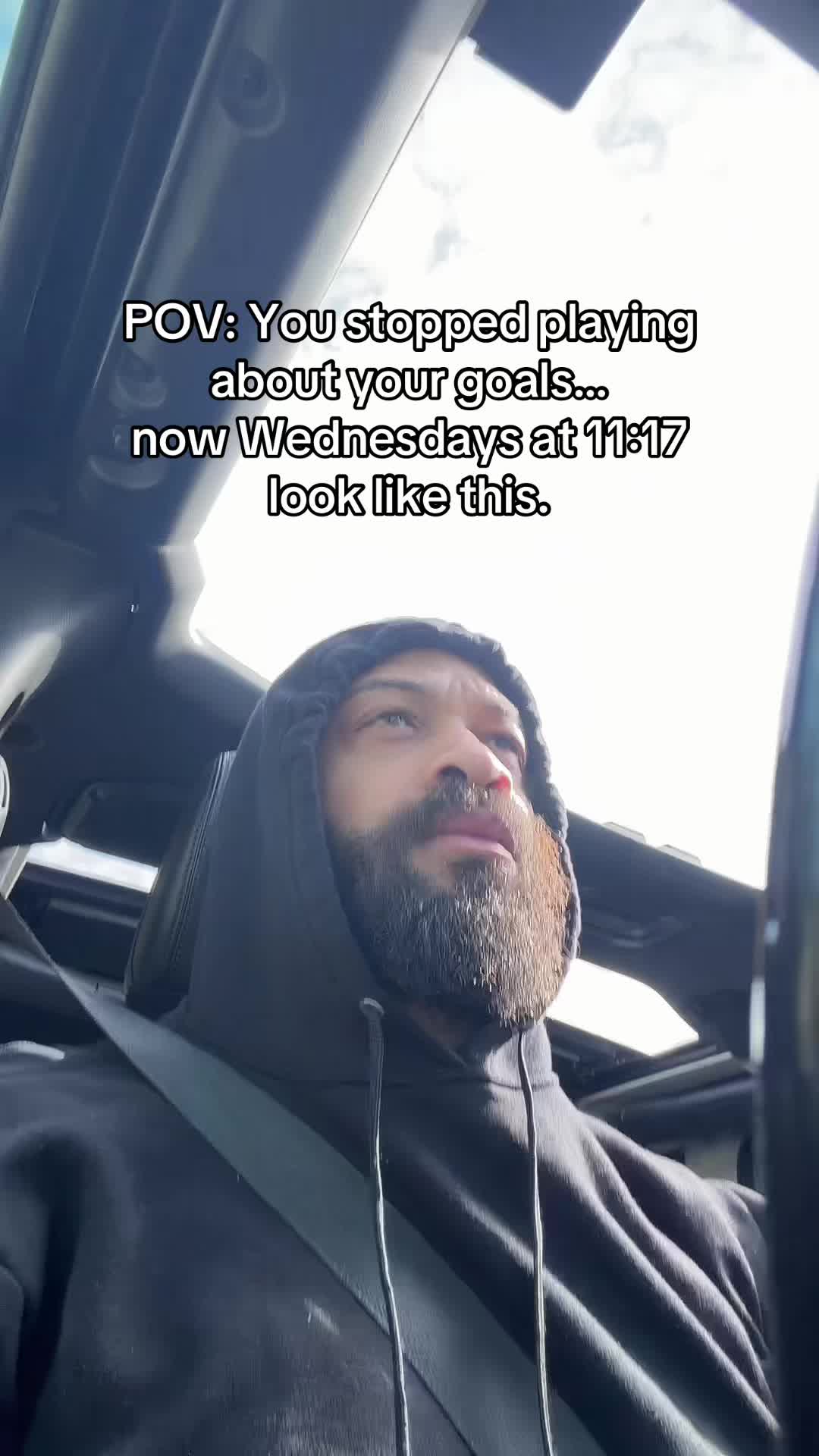 @Quaison