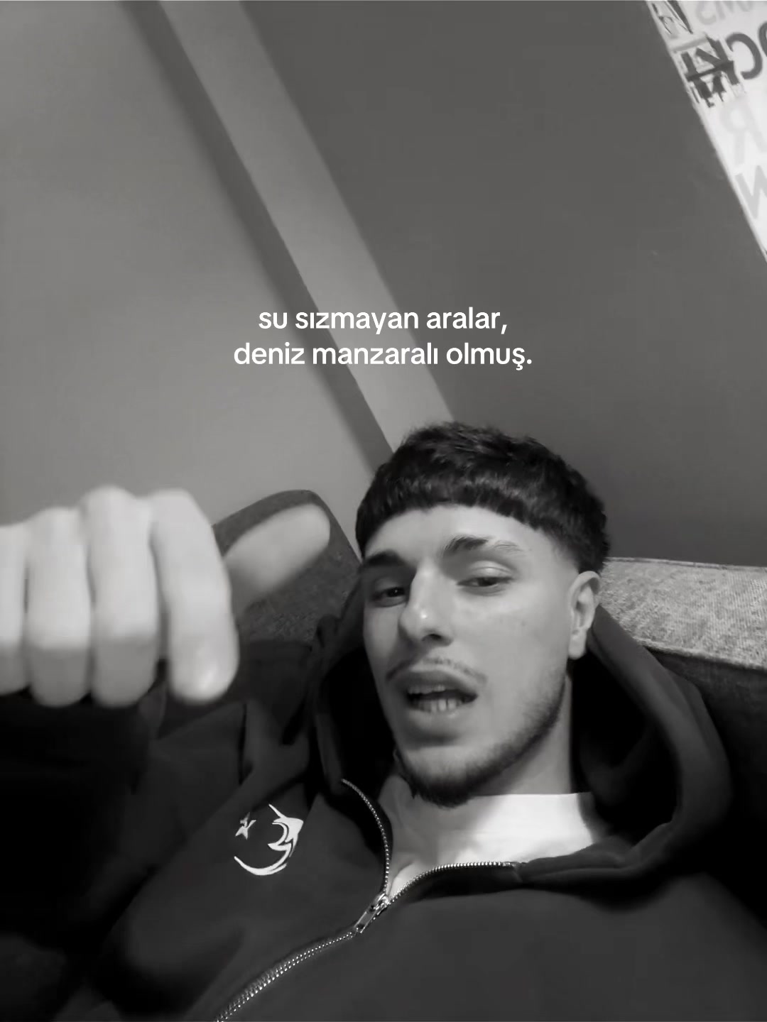 @𝑒𝓇𝑒𝓃 𝒶𝓎𝒷𝒶𝒸𝒾