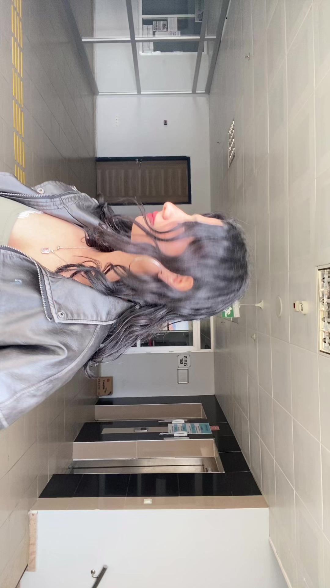 @𝔙𝔢𝔫𝔫𝔢𝔰𝔰𝔞𝔞𝔞