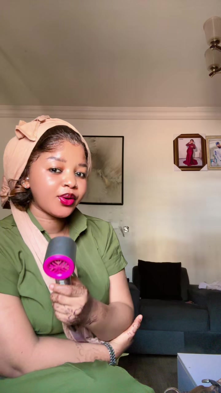 @Mzdeejah12🥰