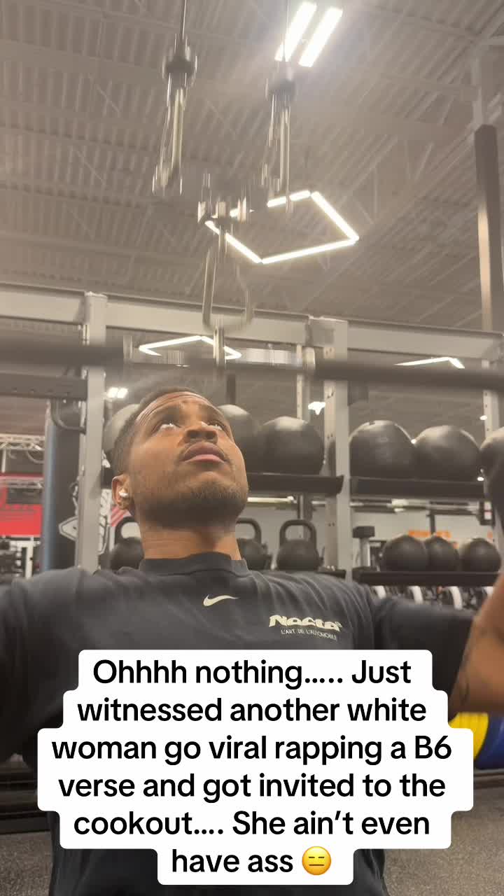 @tmac_nomcgrady