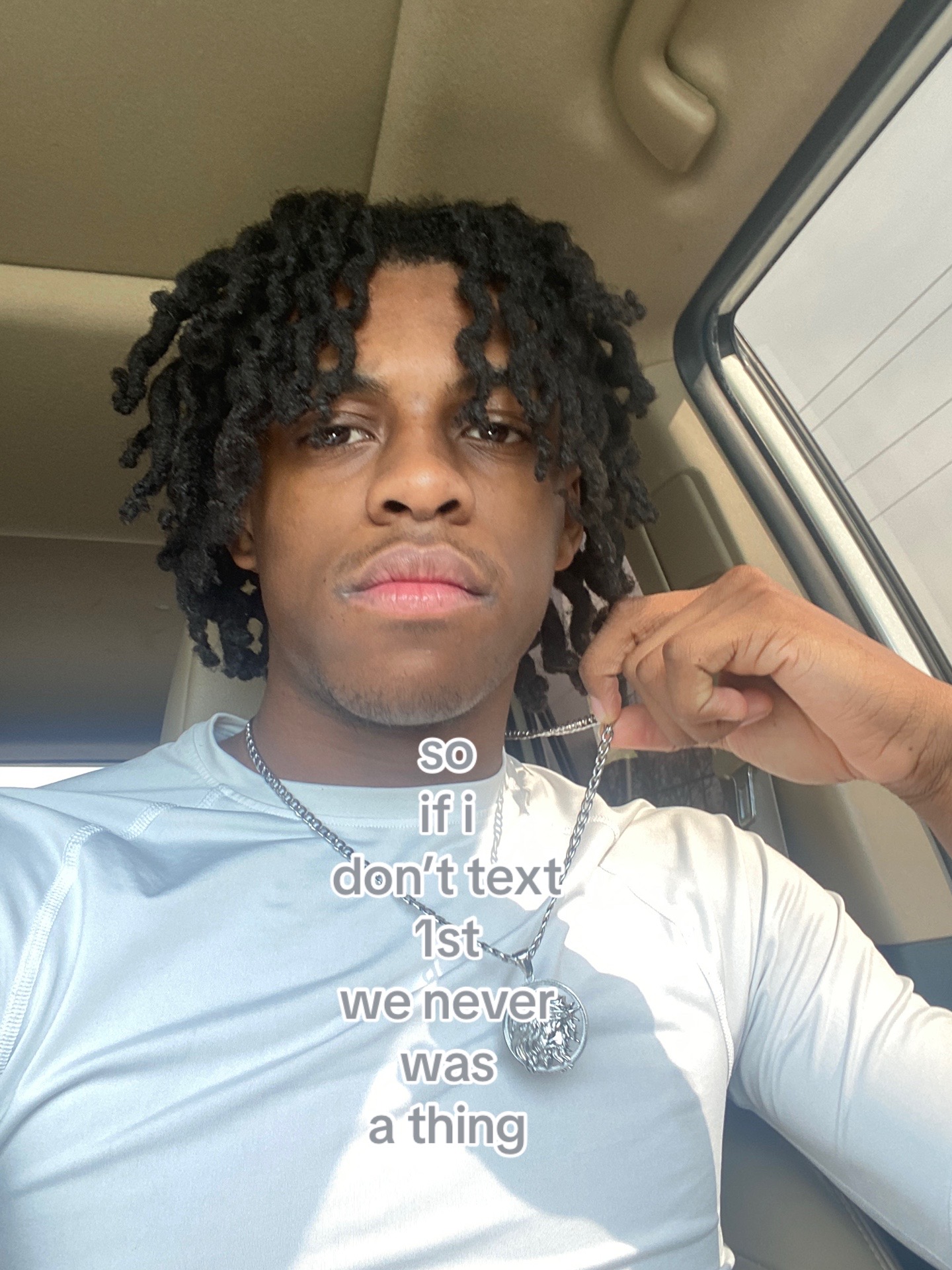 @Nas