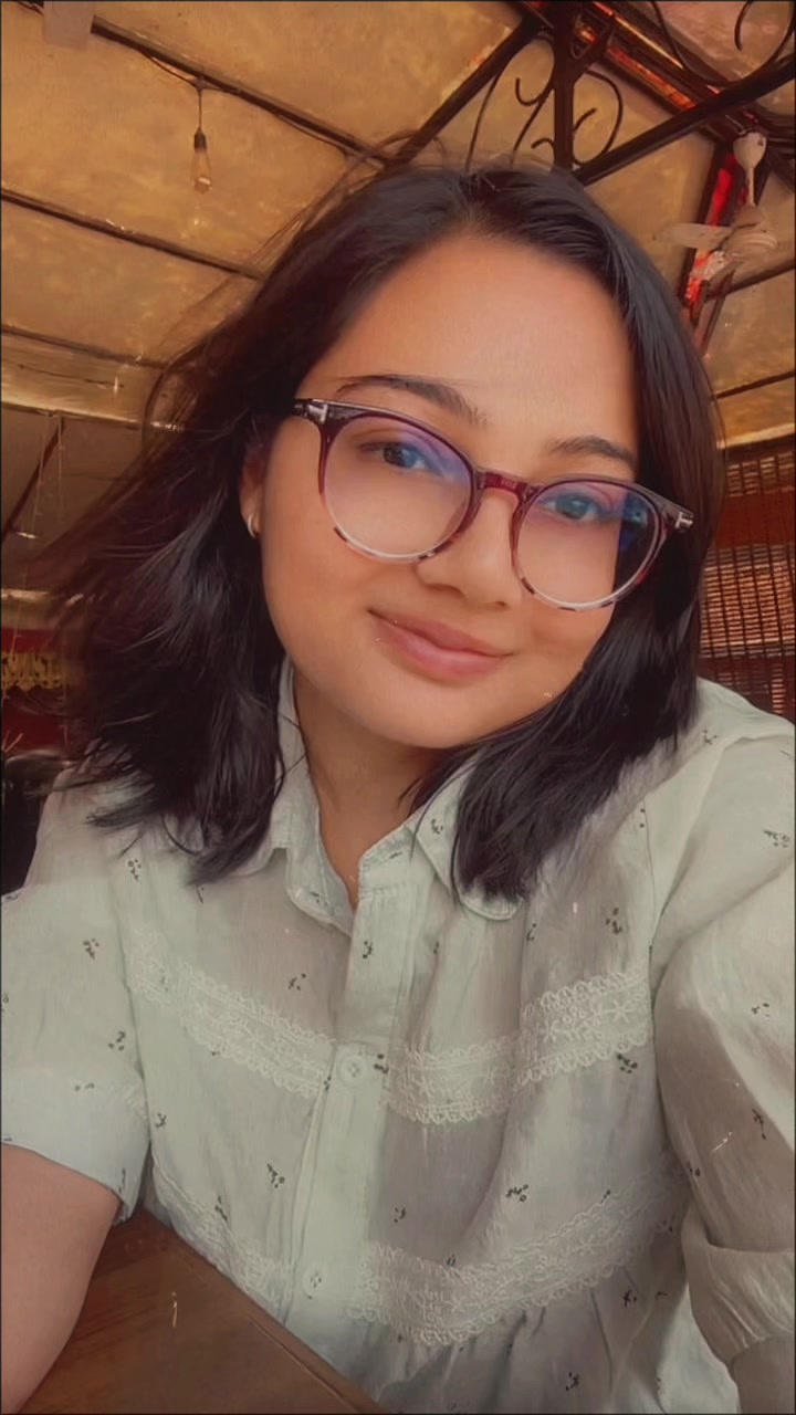 @olishreya70