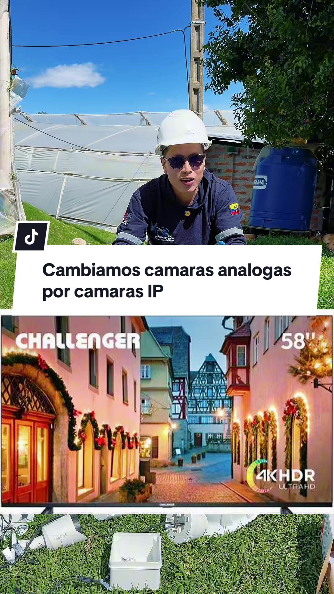 @Venprotech