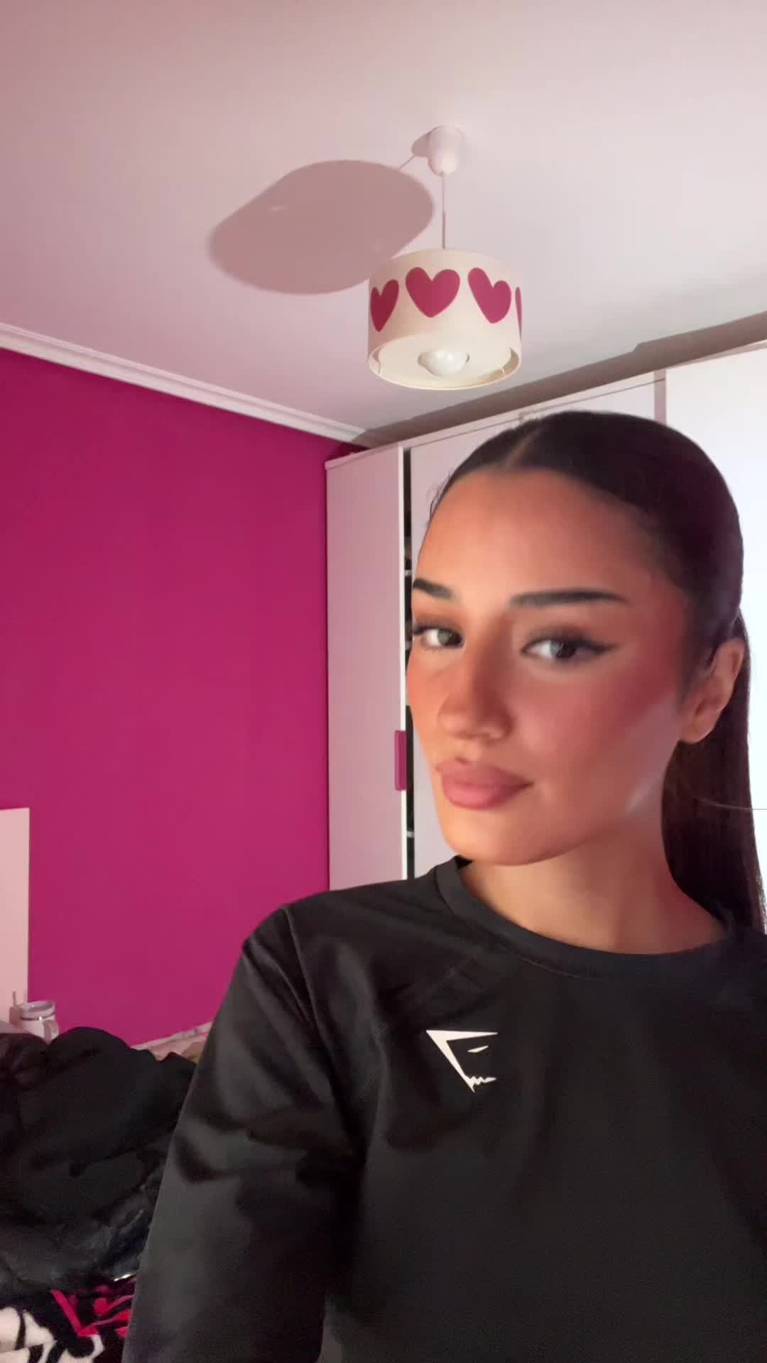 @Blublu