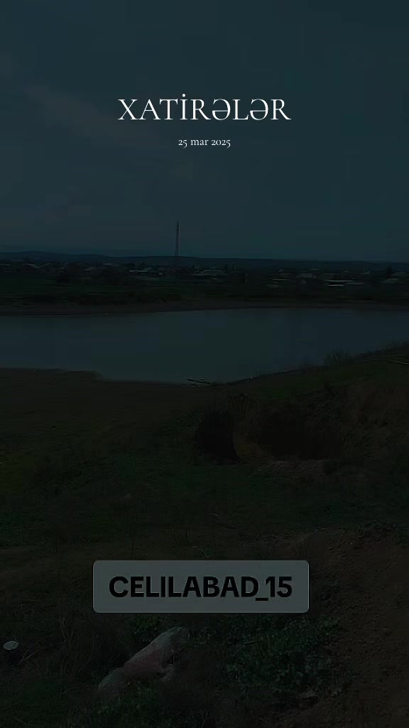 @Quliyev_☝︎