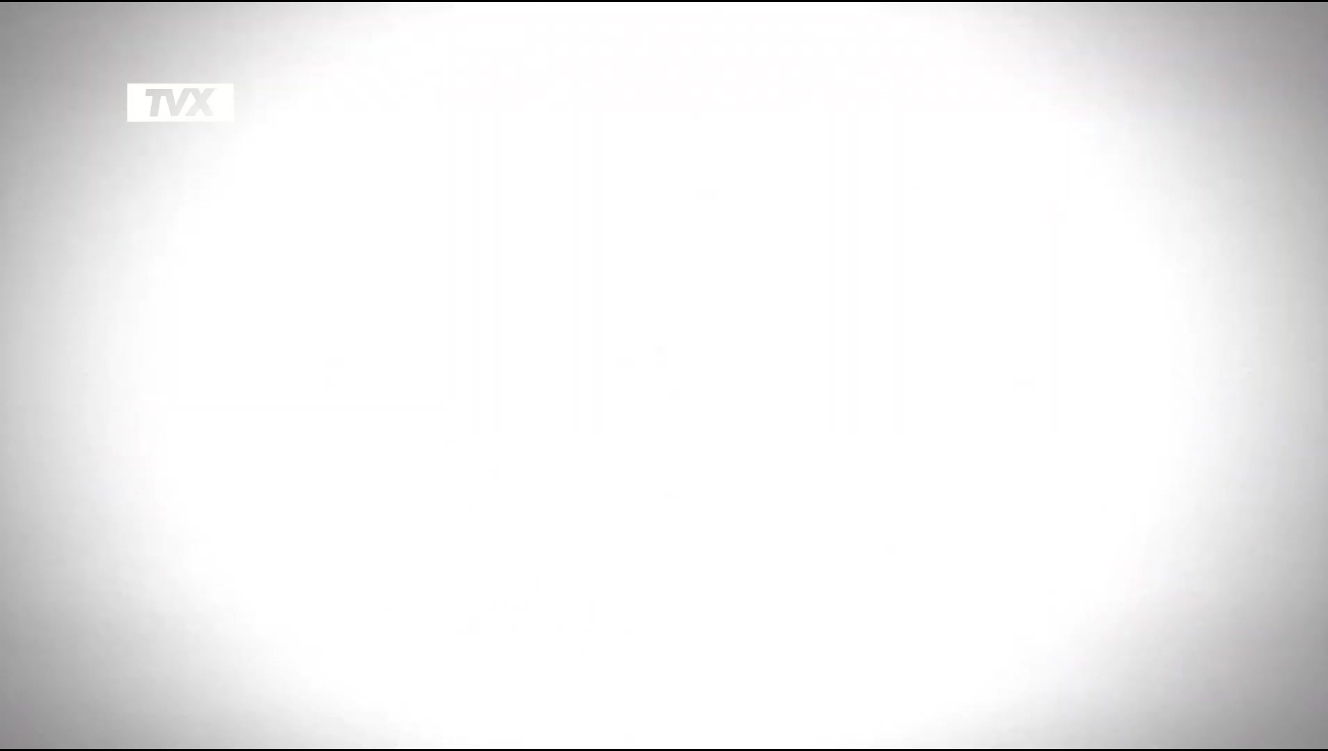 @𝙏𝙑𝙓