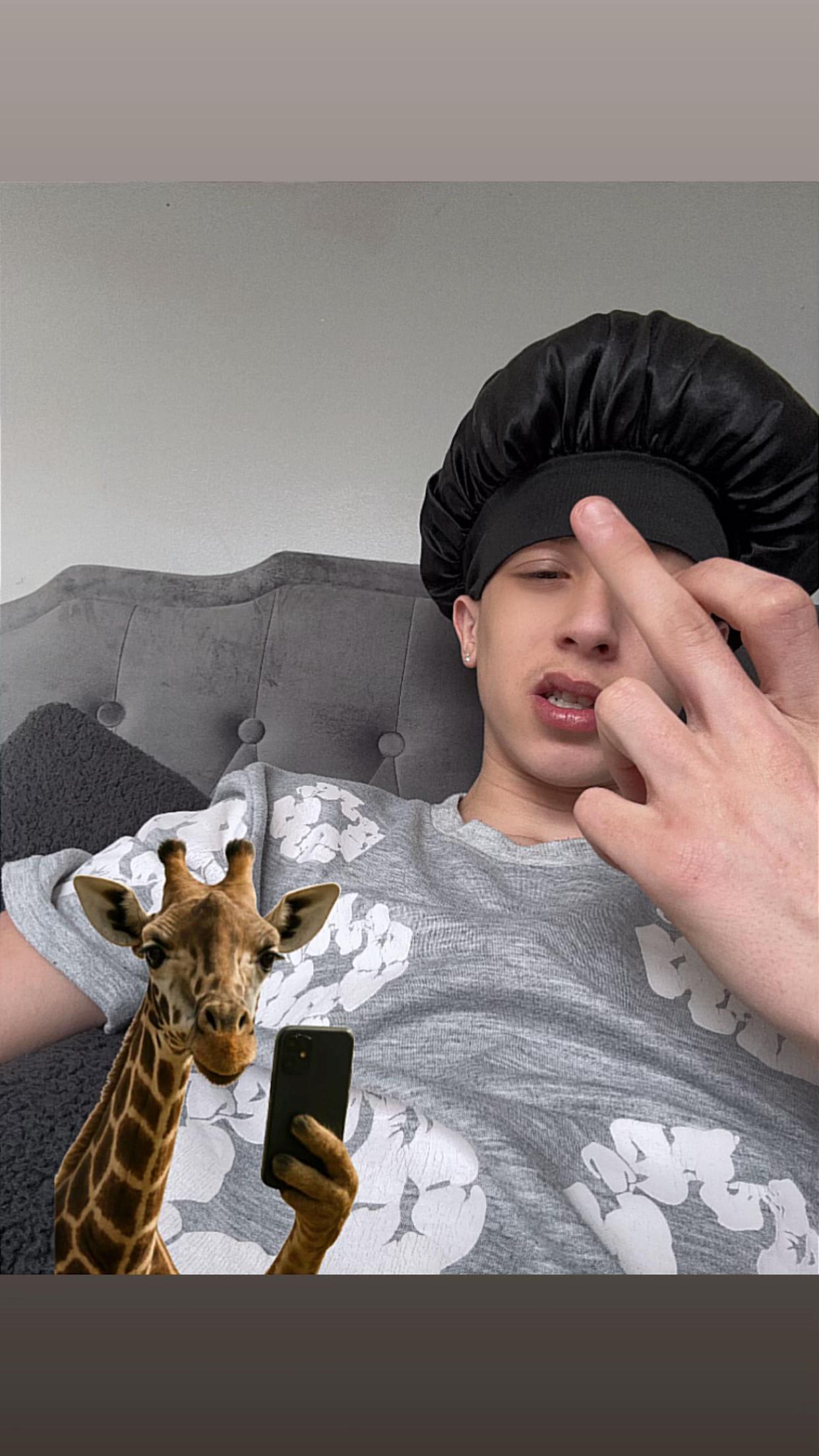 @str8ys2