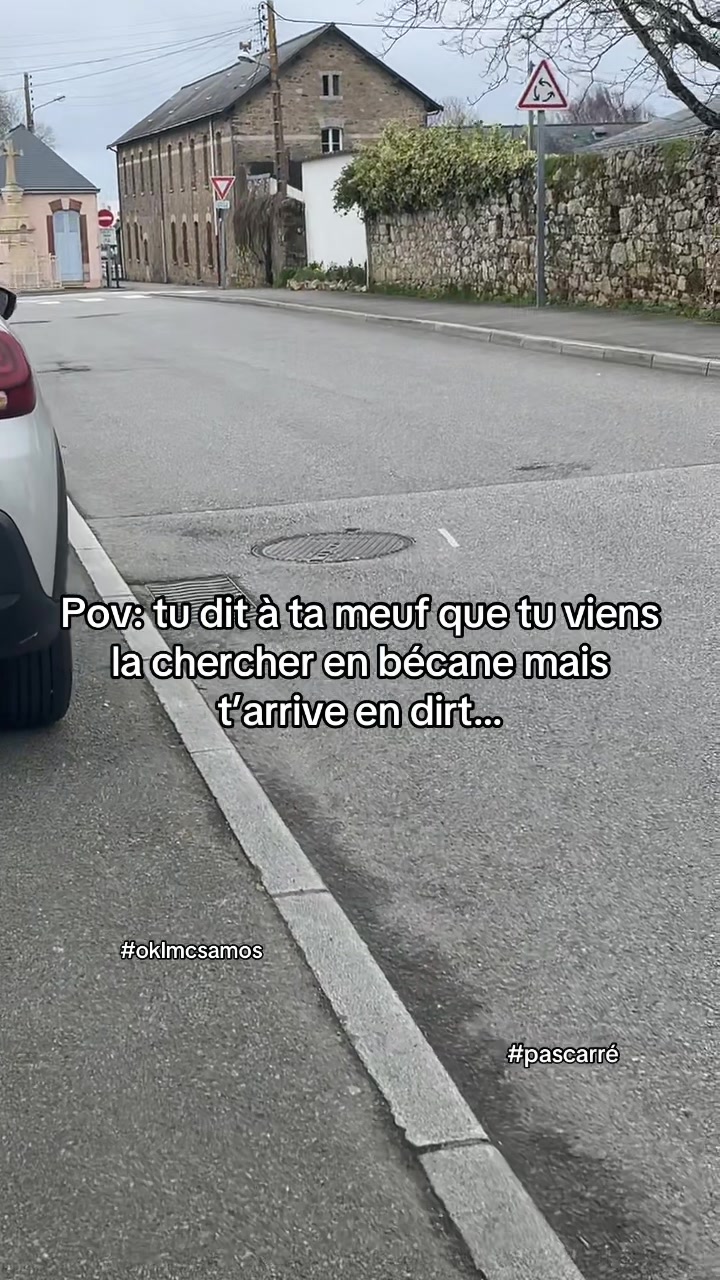 @dirt_Vibes44