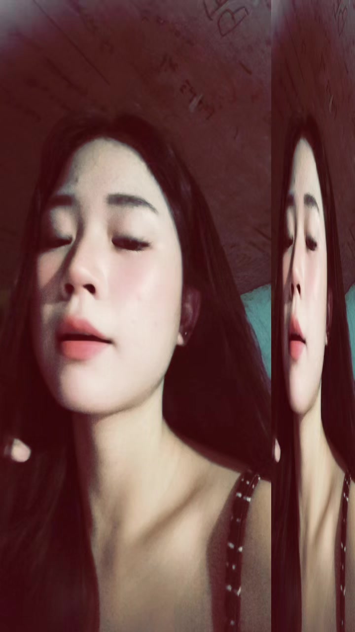 @𝑬𝒍𝒂𝒊𝑮𝒓𝒂𝒄𝒆