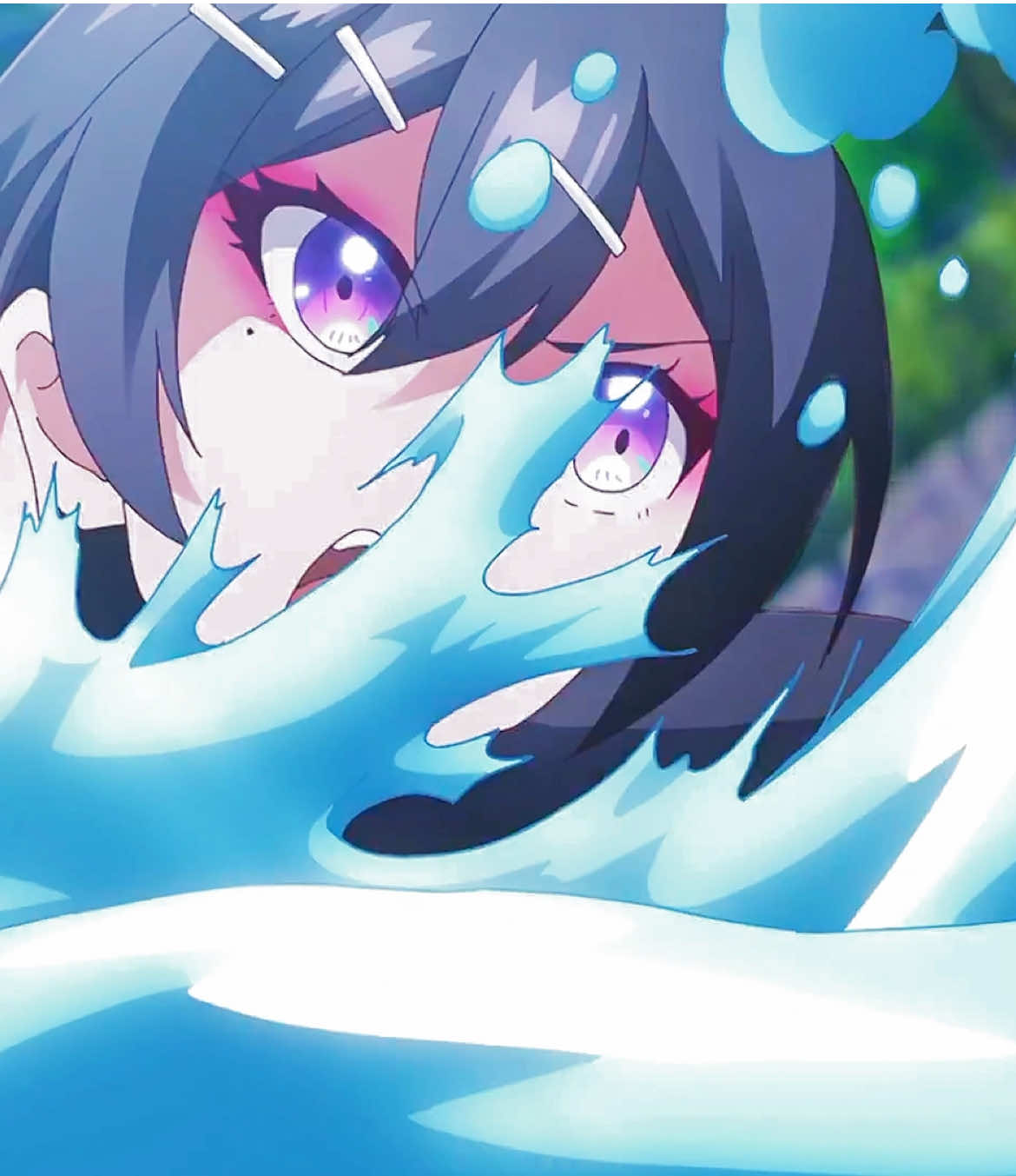 @ʏᴜʀɪchan