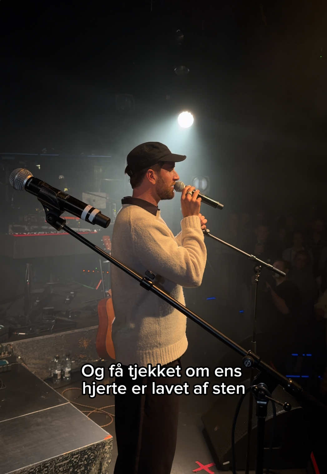 @MalteEbert
