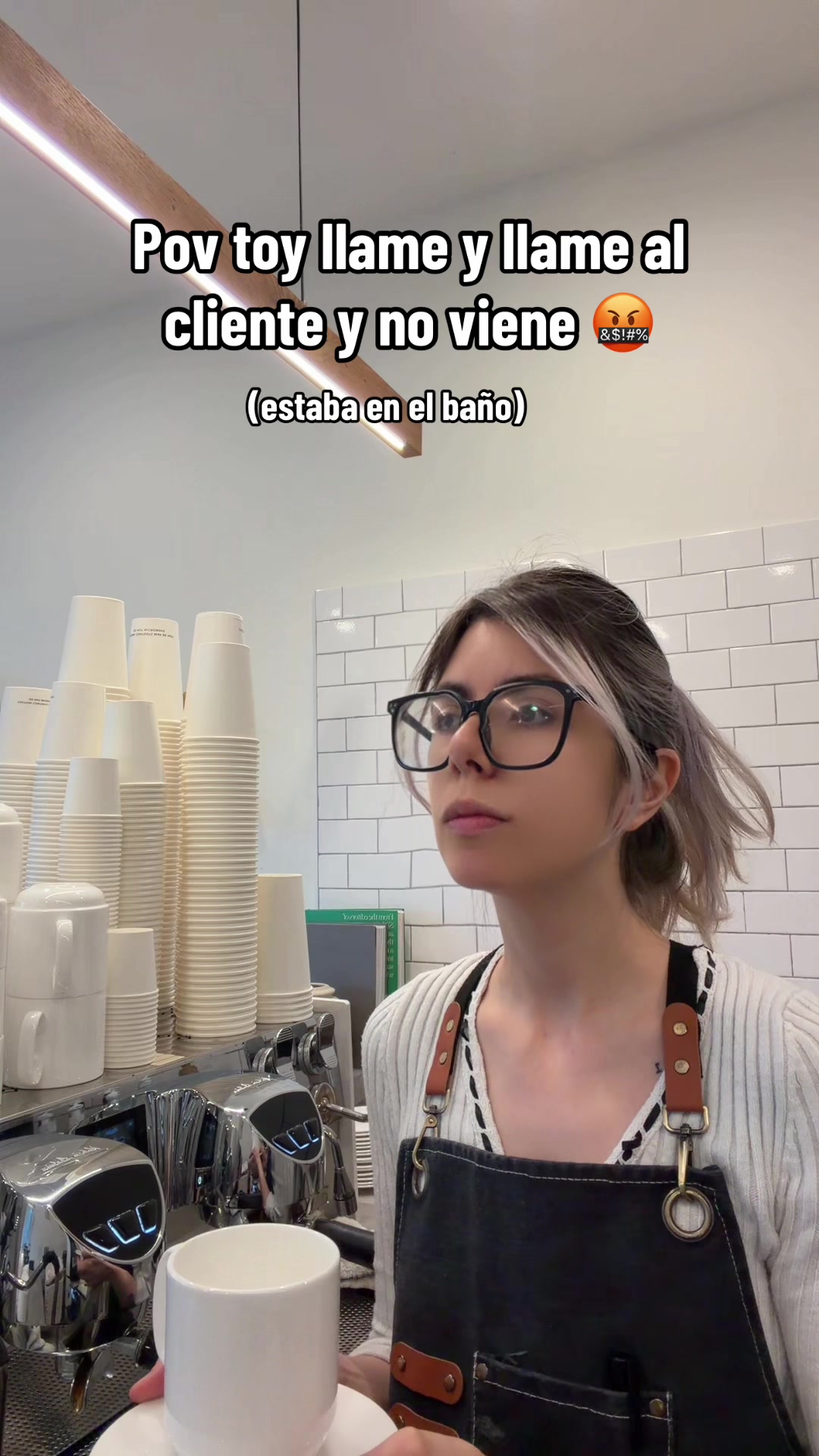 @Michicornio