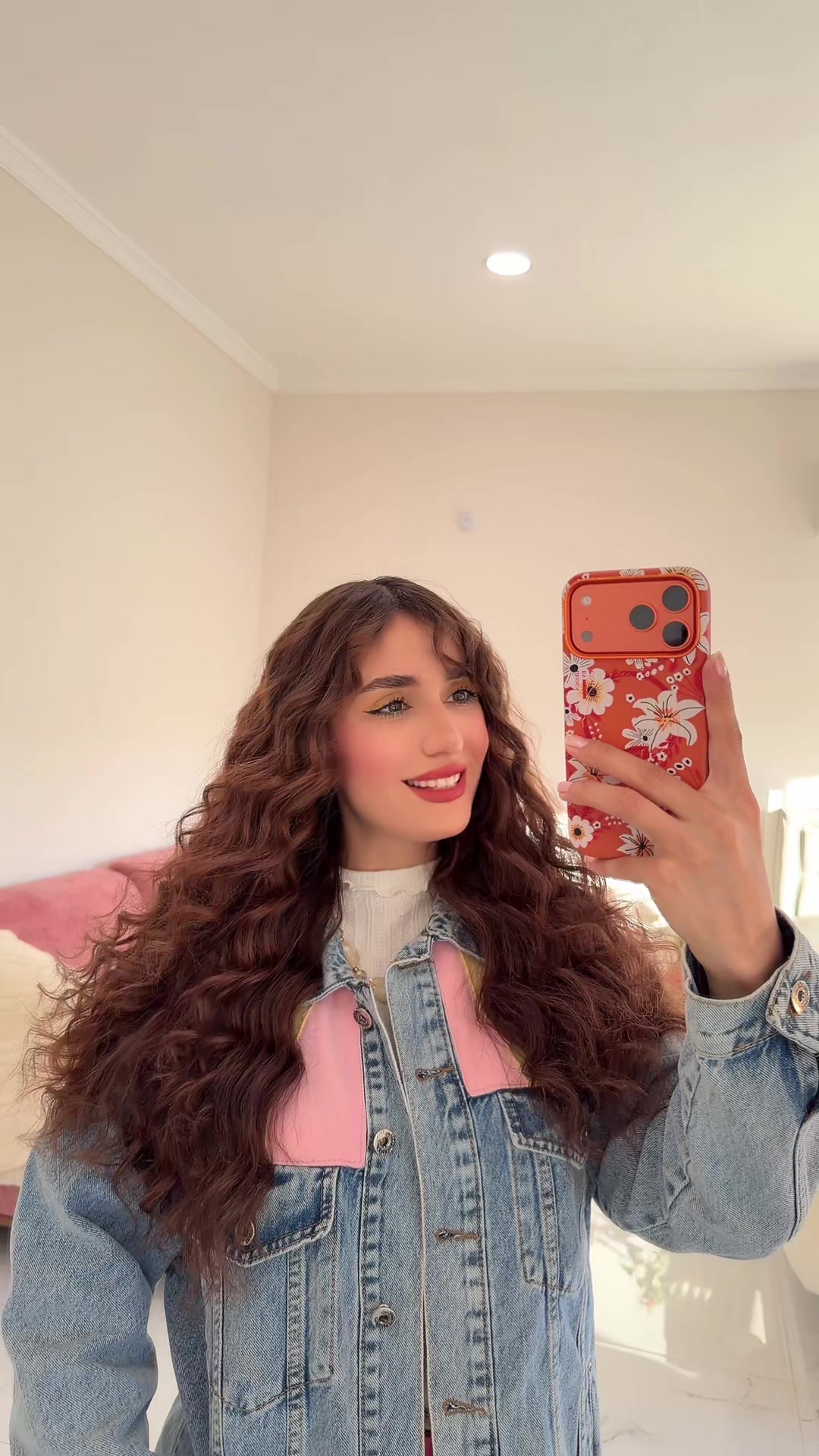 @أشكي ناز ✨