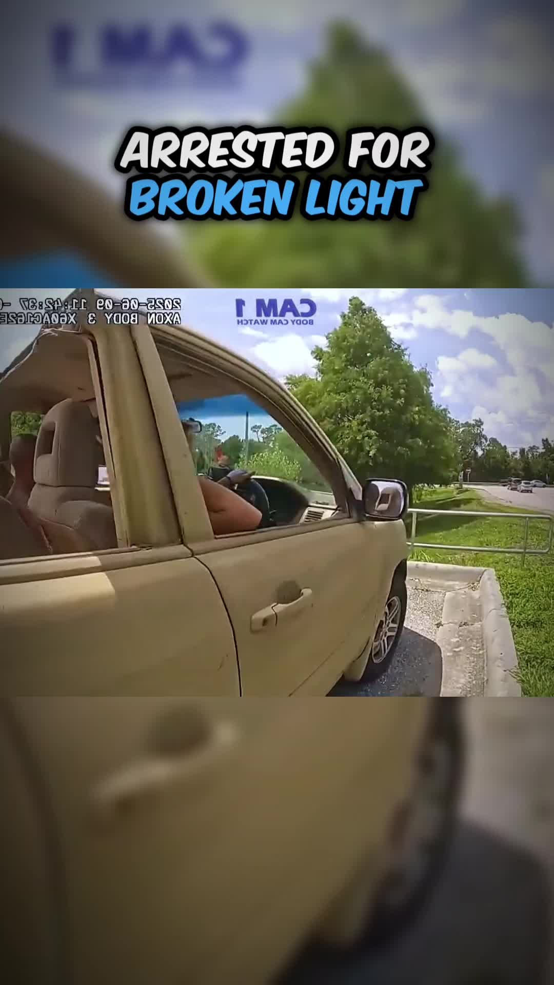 @ToksCops