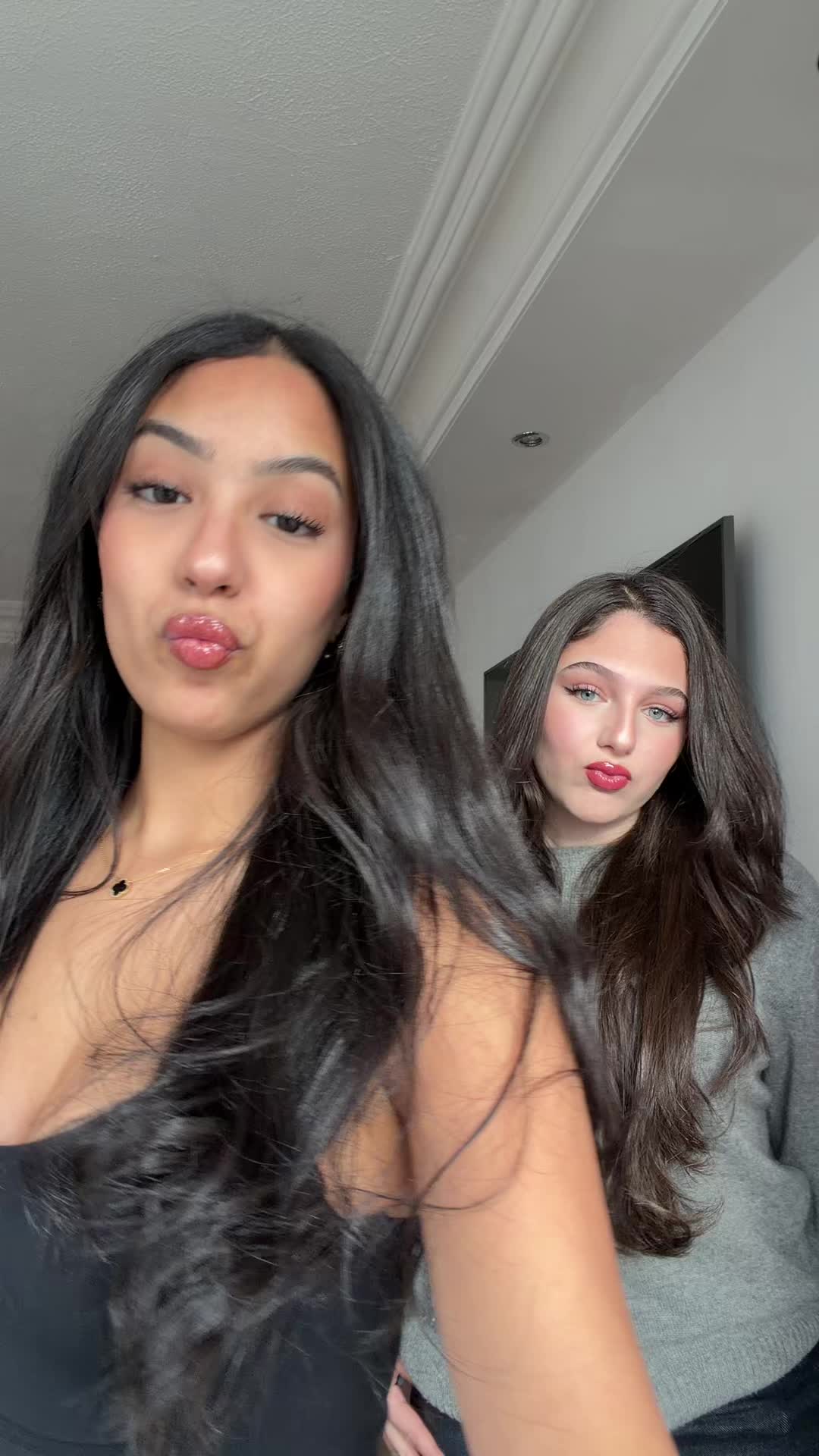 @Loulou 2.0 🤍