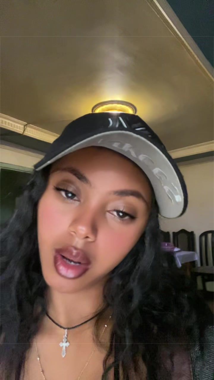 @Calista 🦋🦋