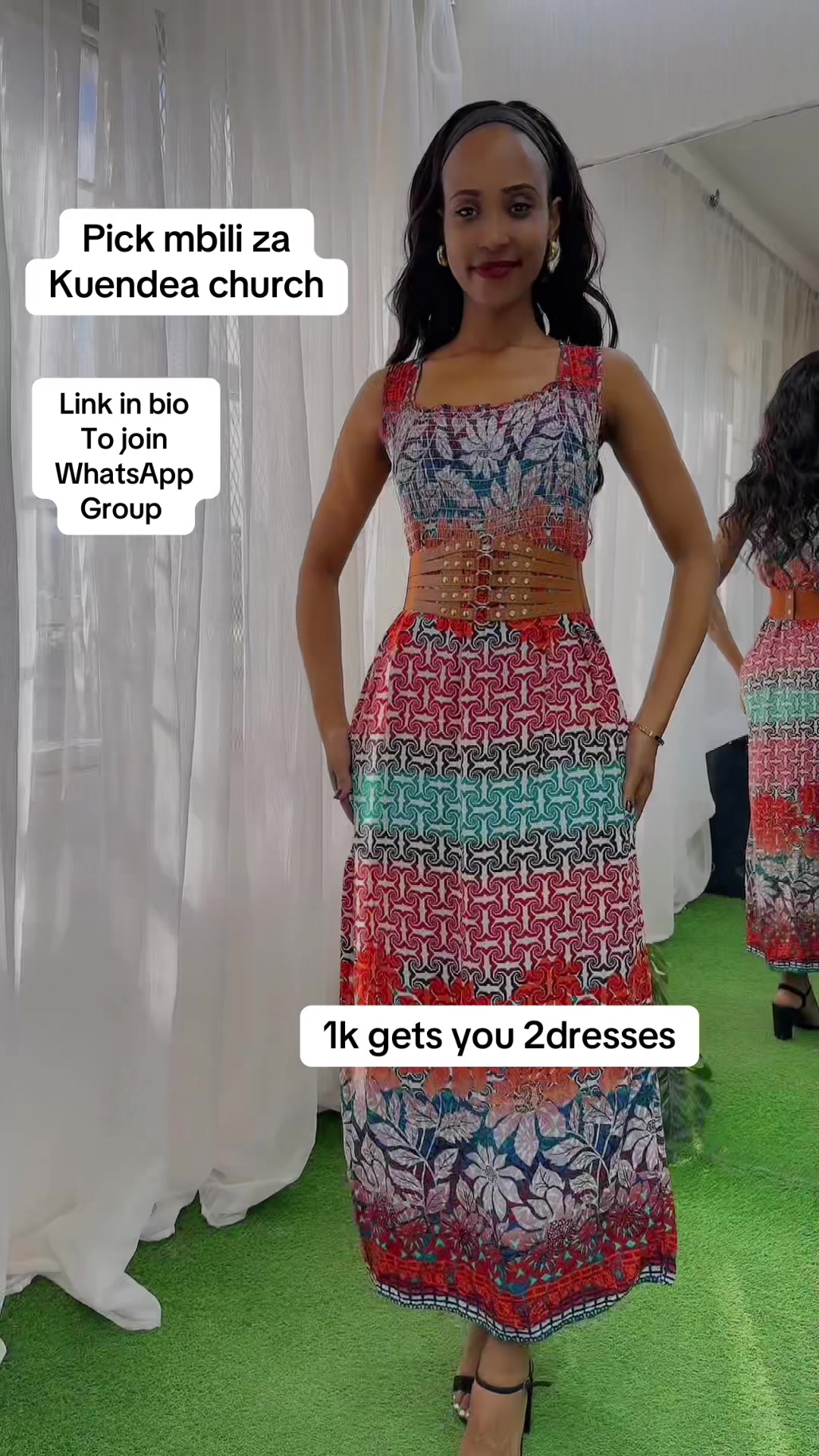 @Glam500kenya