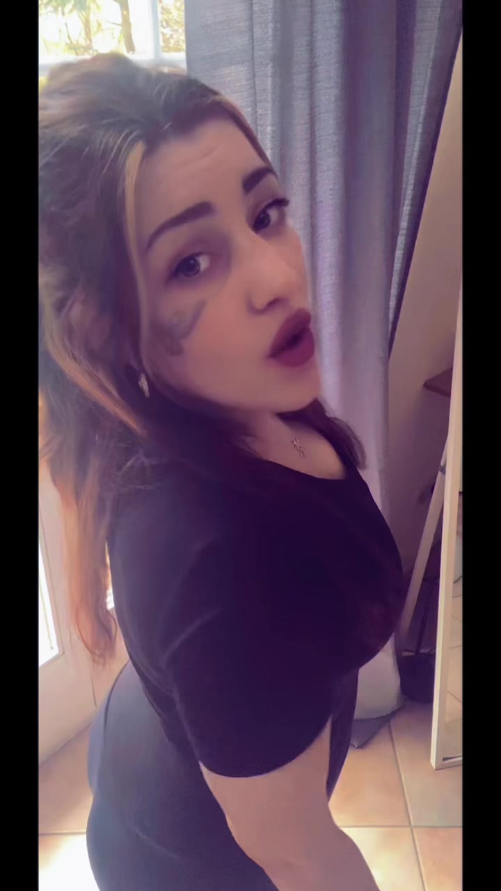 @Janine_schmetterling