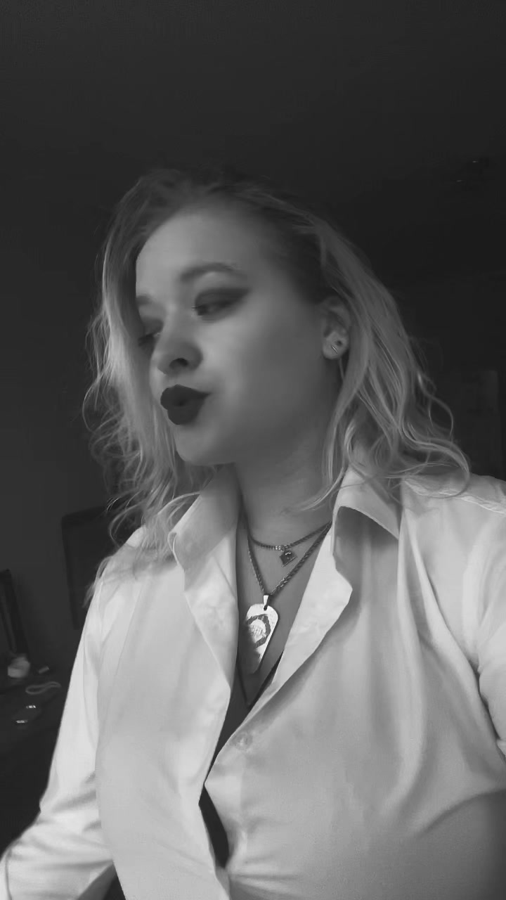 @Baby_girl18