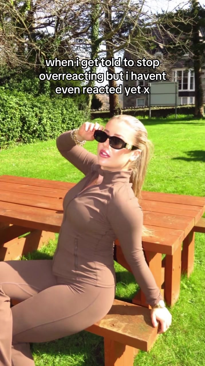 @el