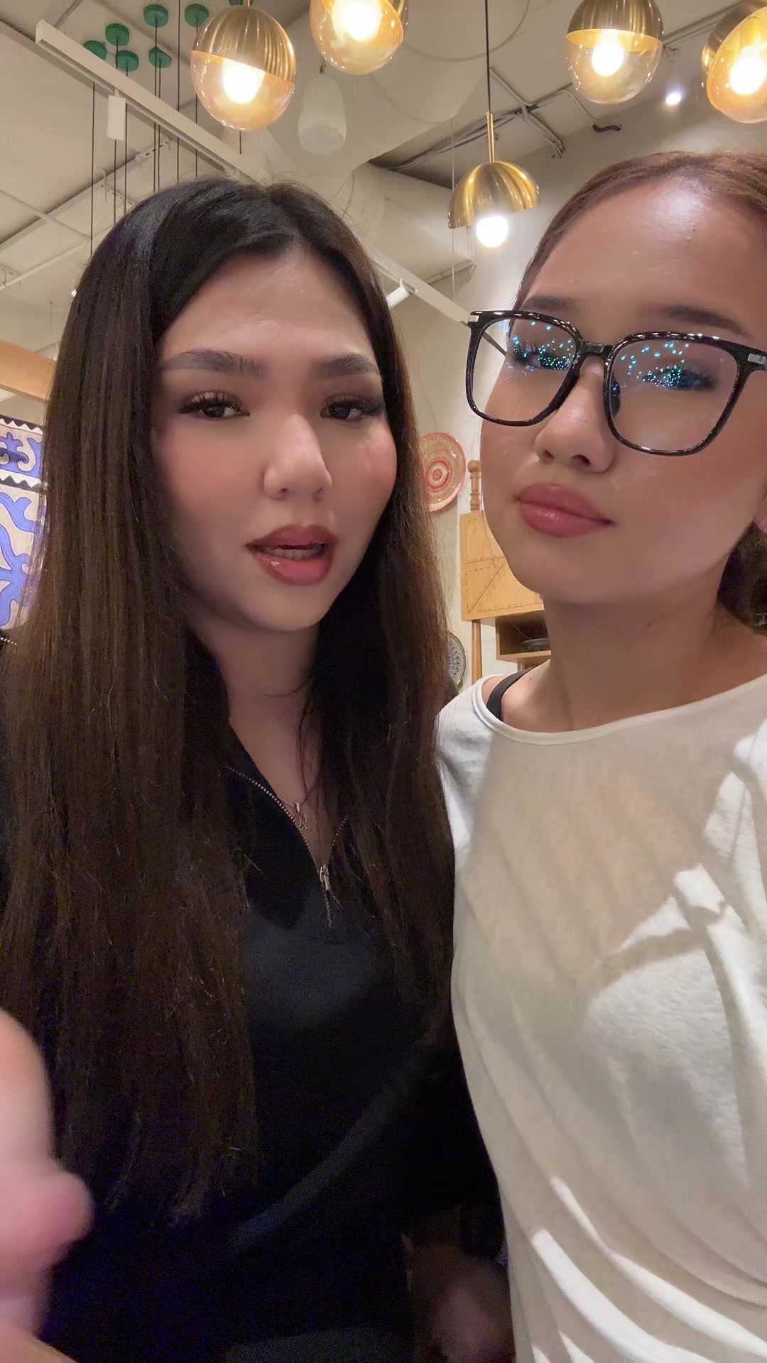 @aruzhanagi