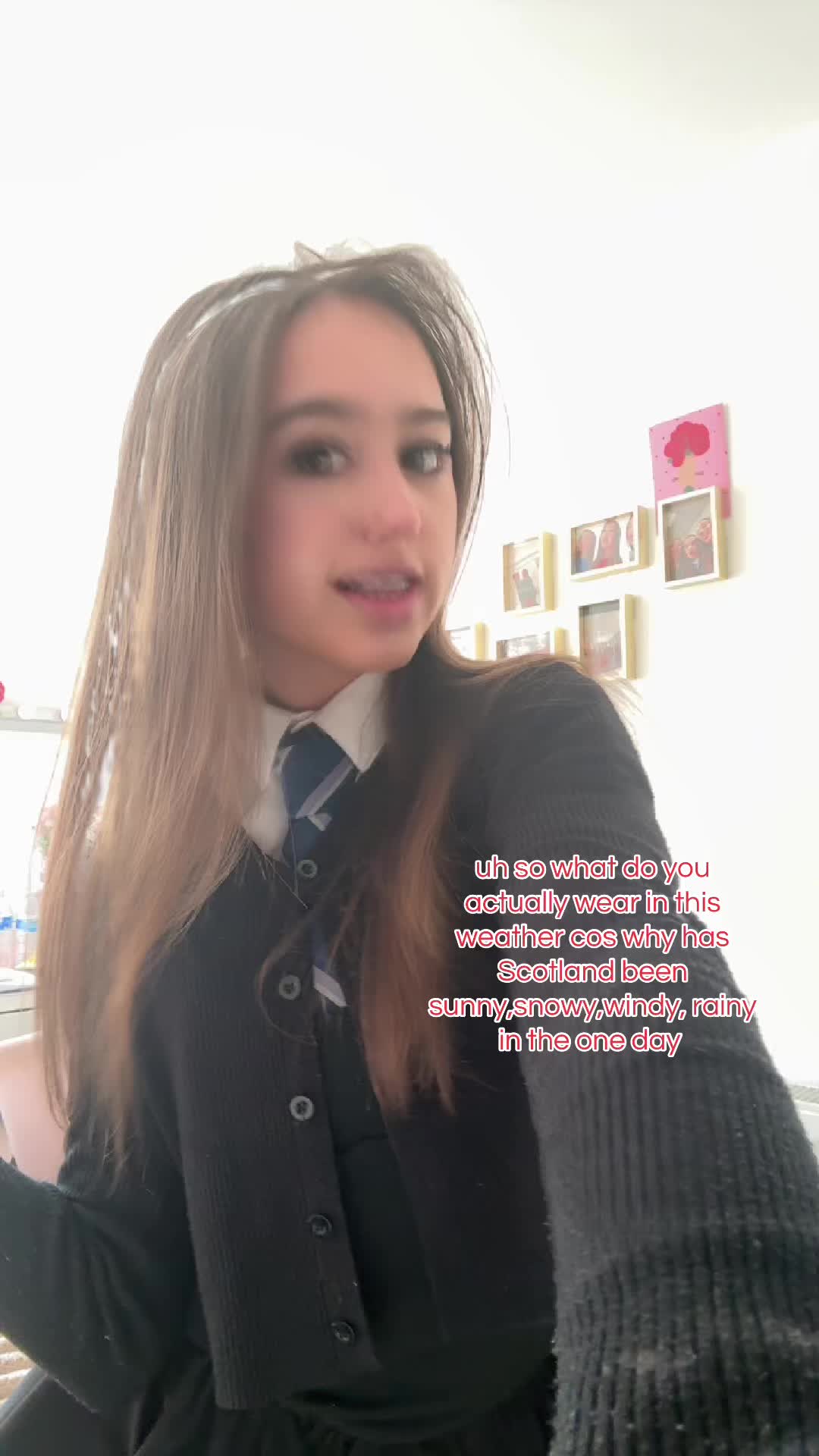 @xxkaylasspamm