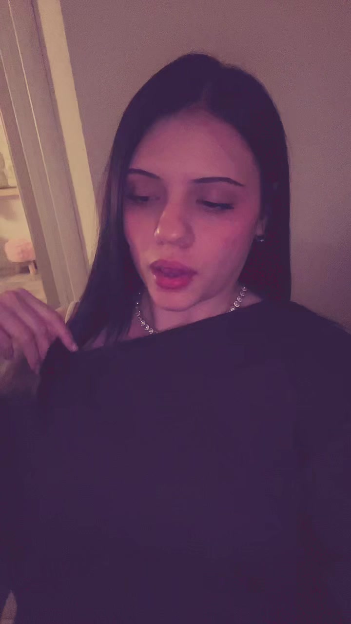 @virgi💤