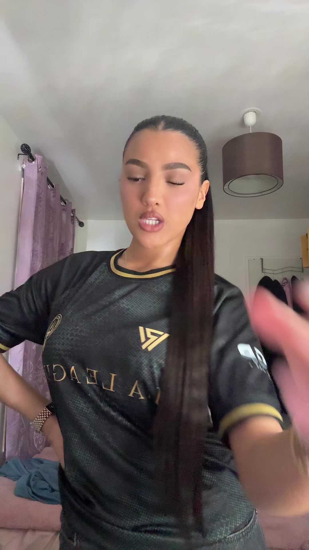 @Maissahocini