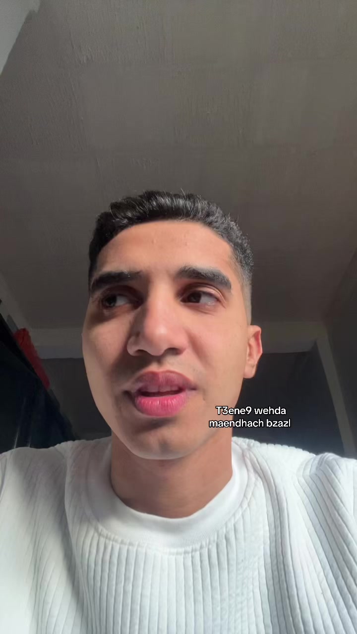 @jemmal