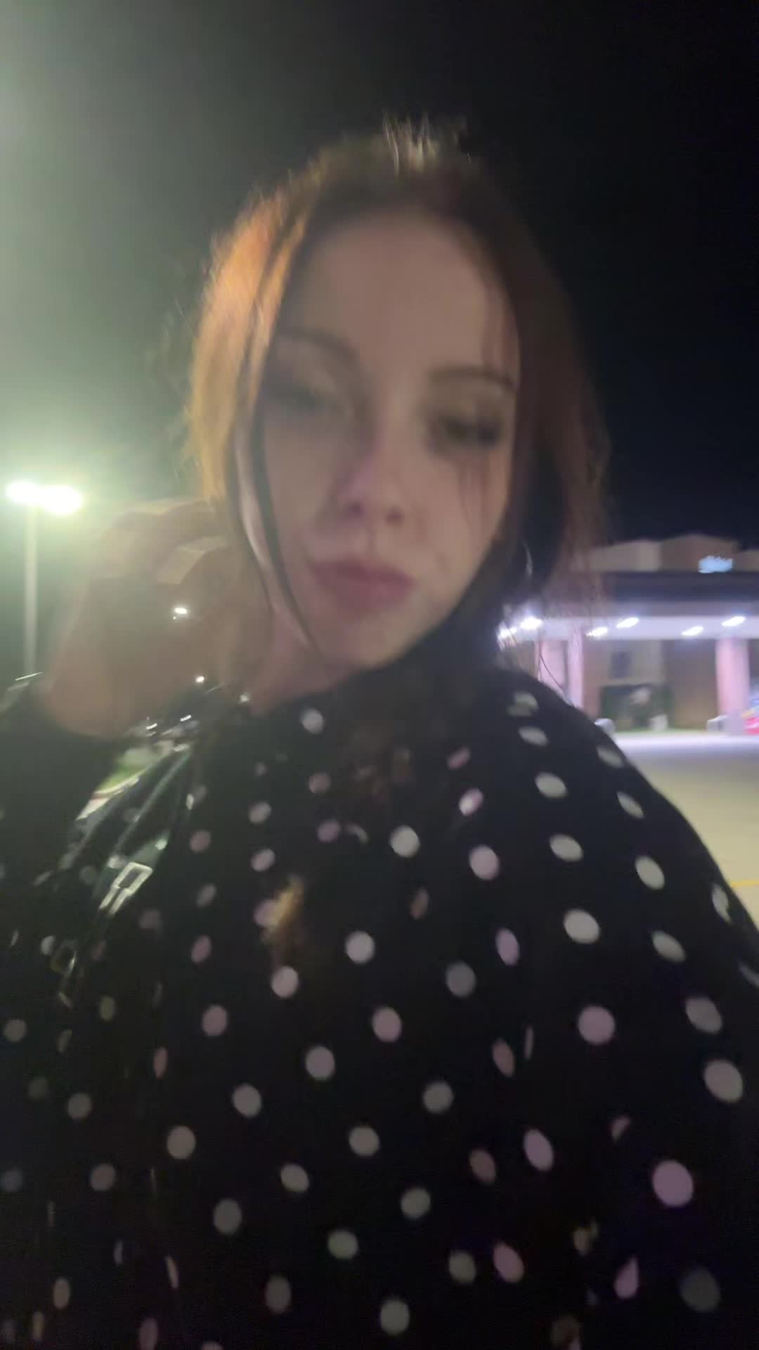 @Jaylynn