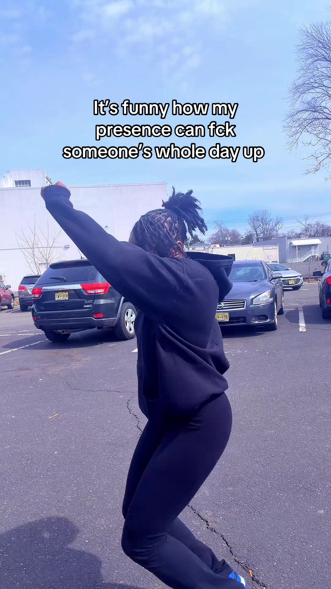 @Mook 🙂&zwj;&harr;️