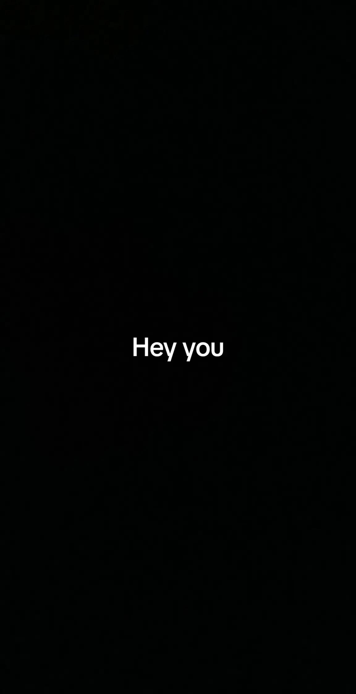 @Hypelashnet