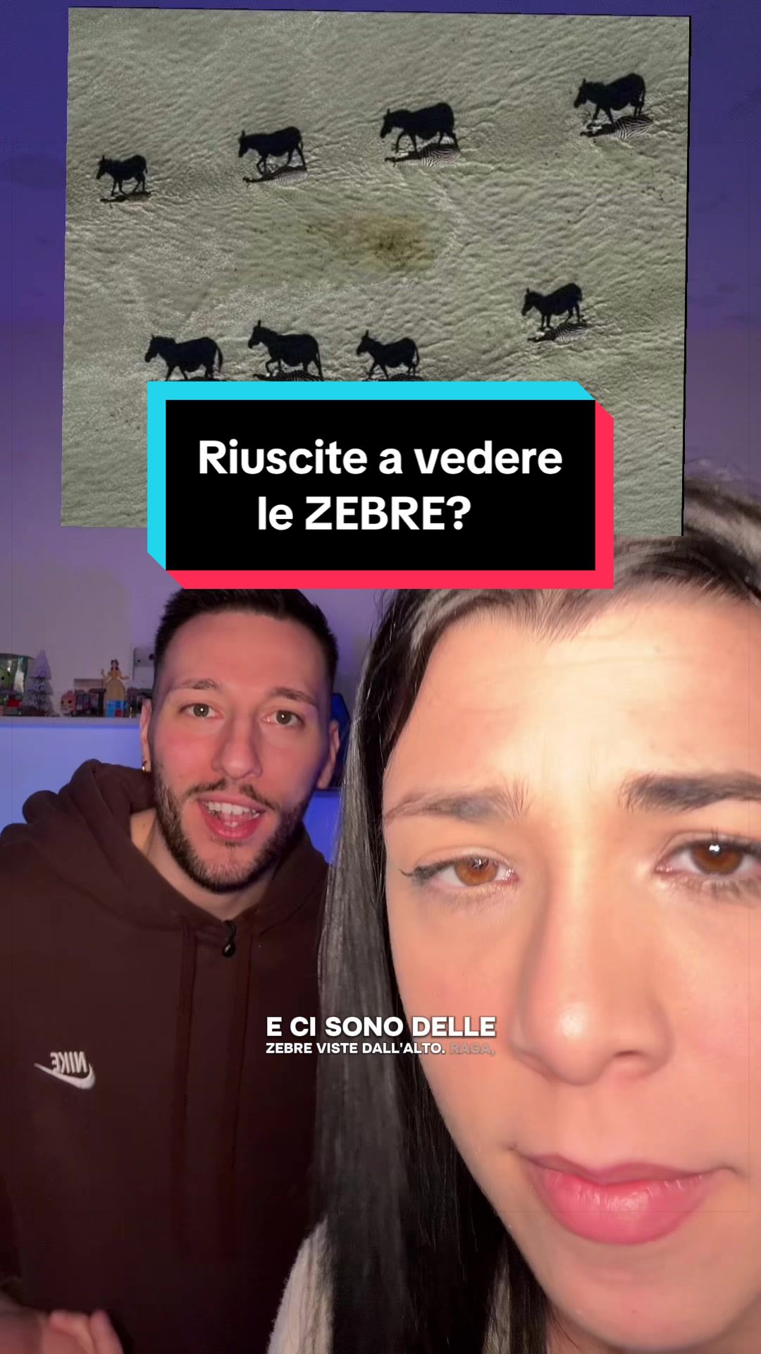 @VALEeANDRE