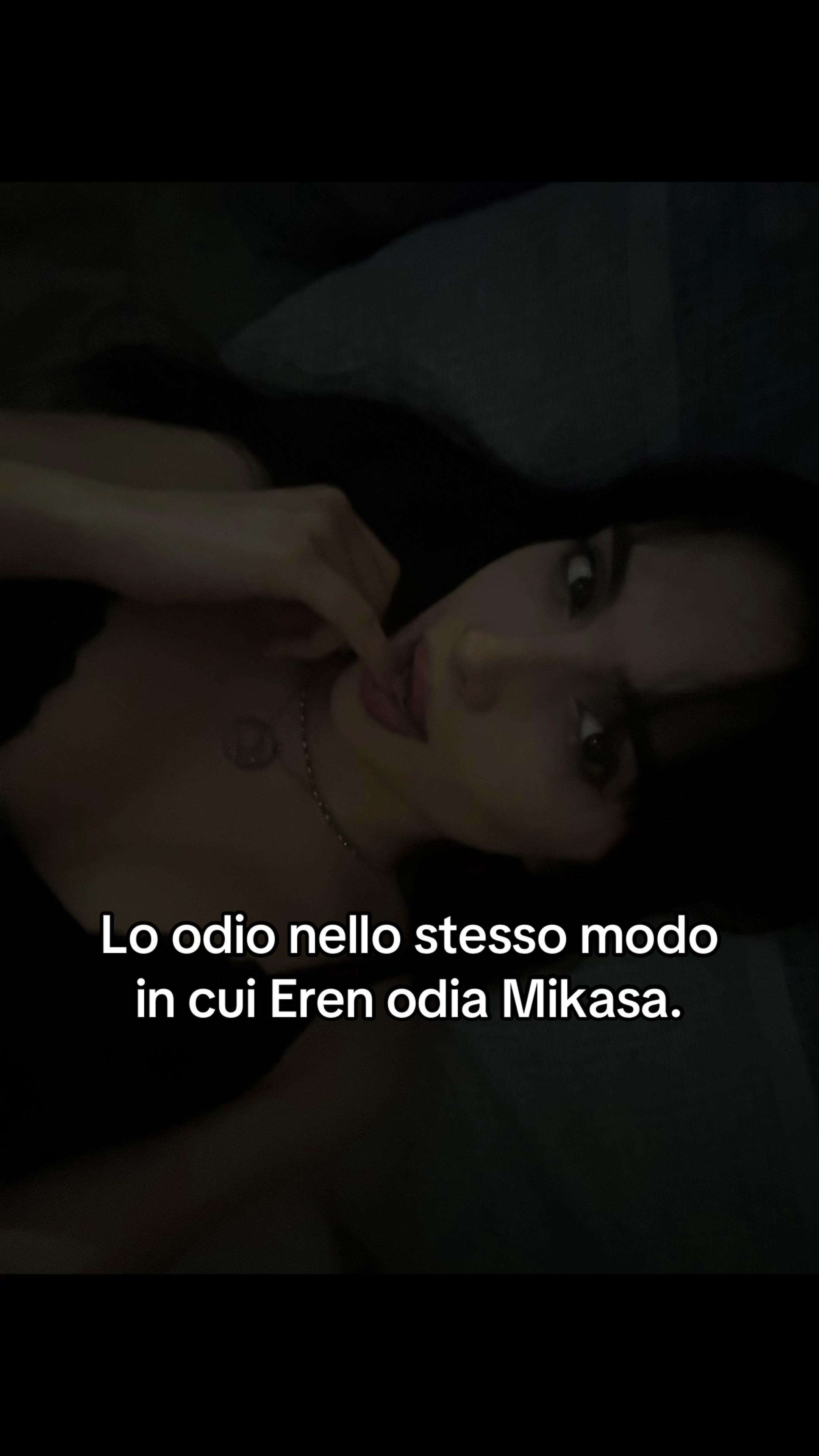 @Chiara Adamuccio