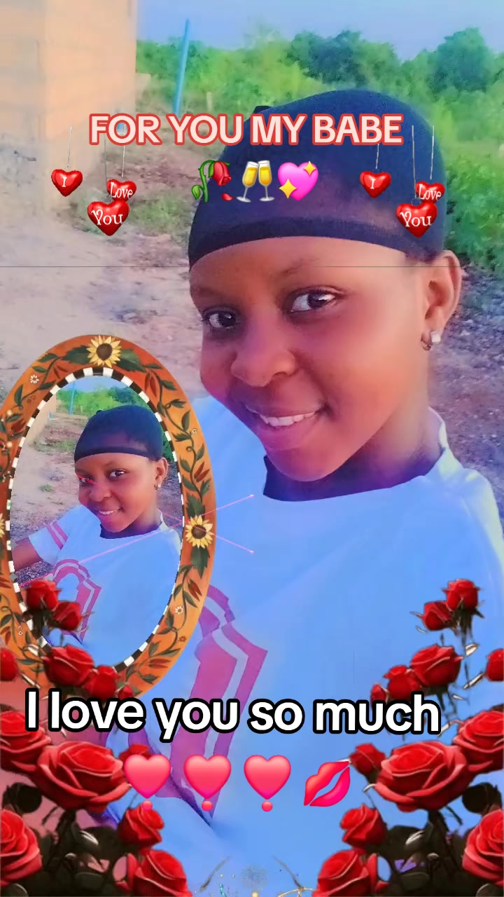 @aisha Ahmed