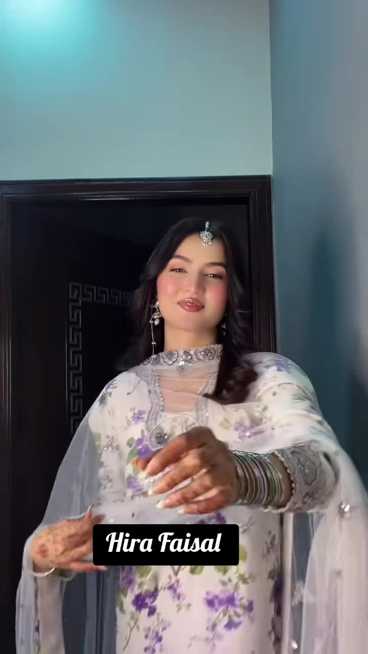 @Z M Editor