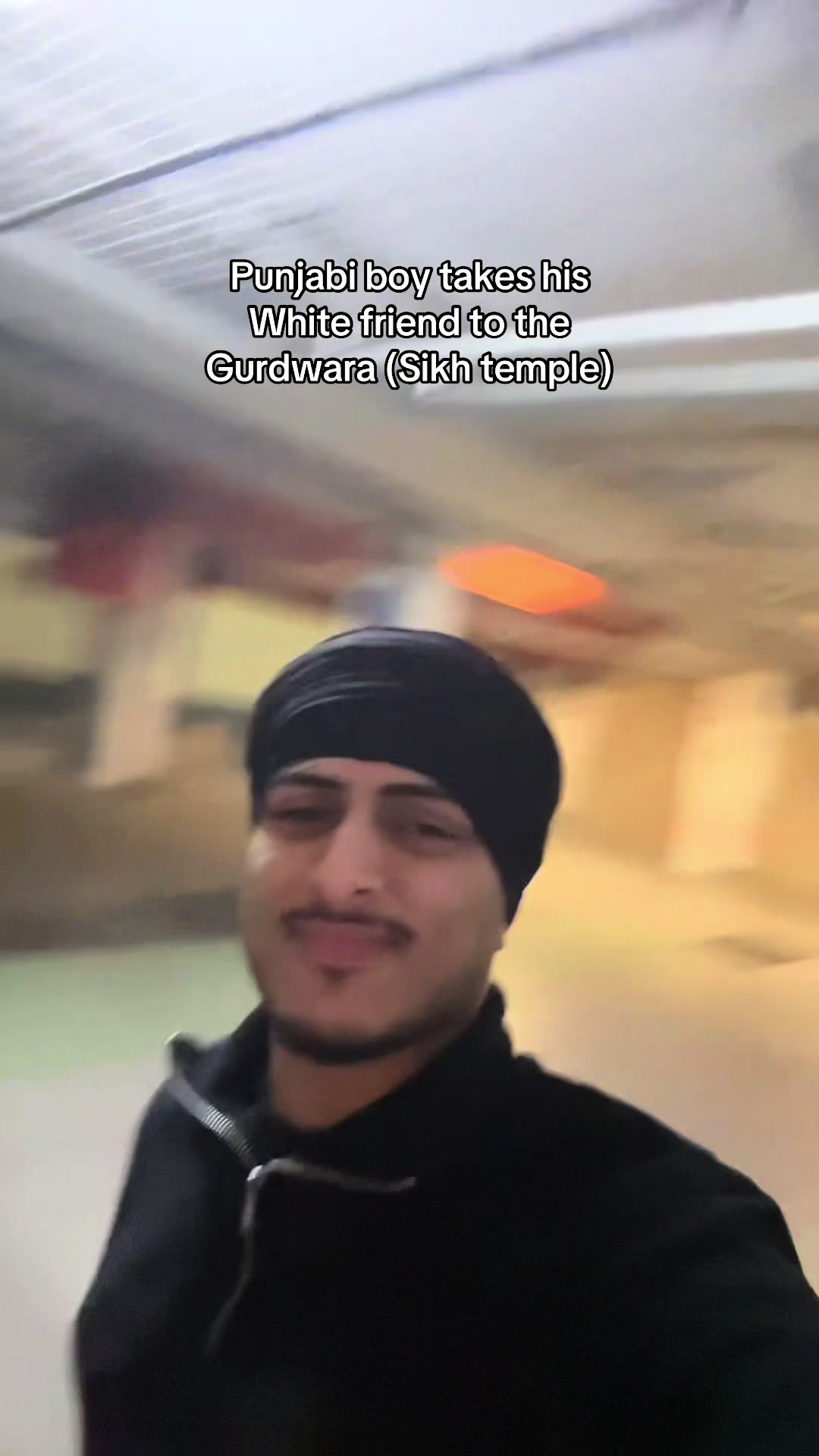 @Preet.skillz