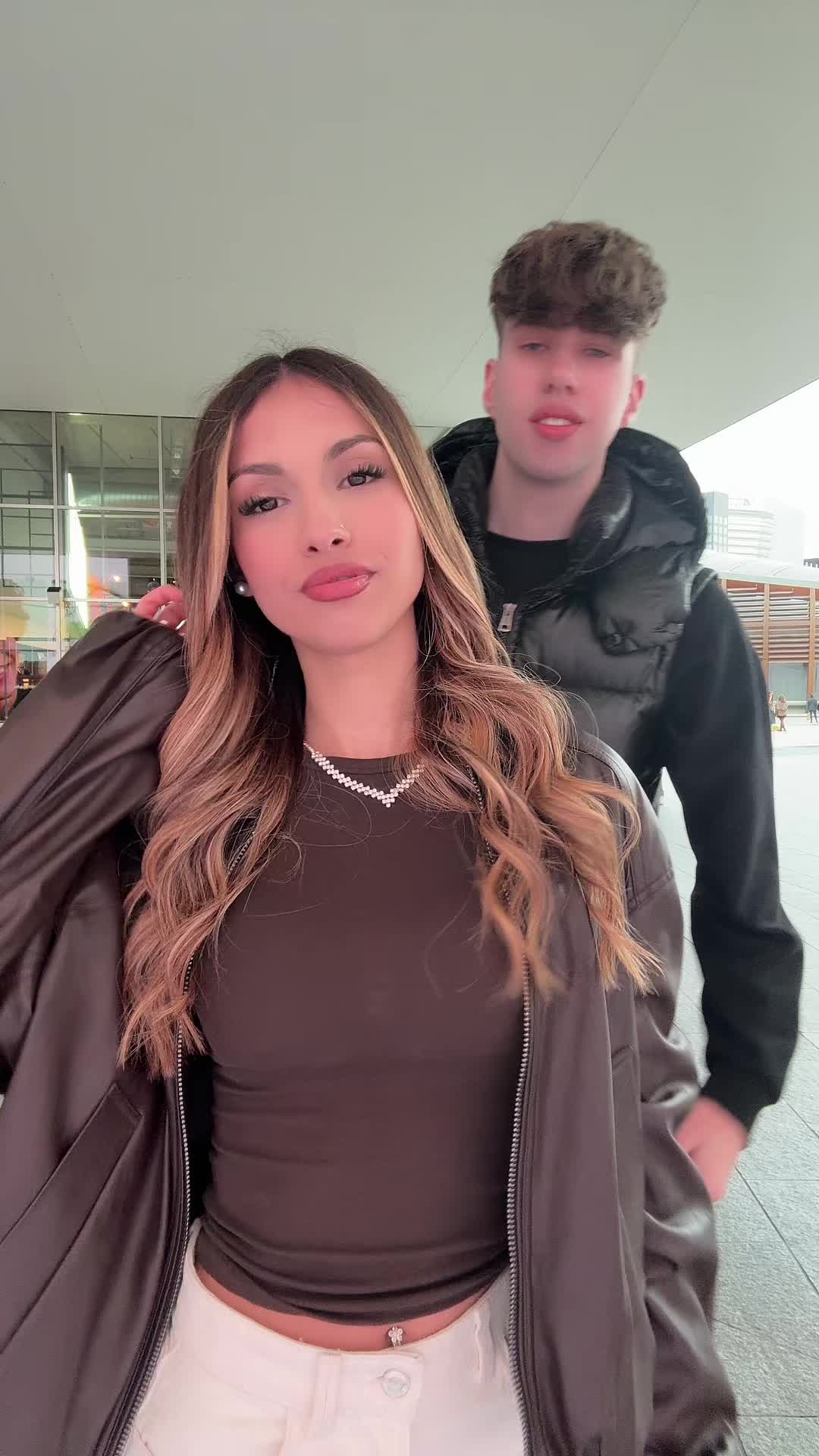 @angelica.dalcorso