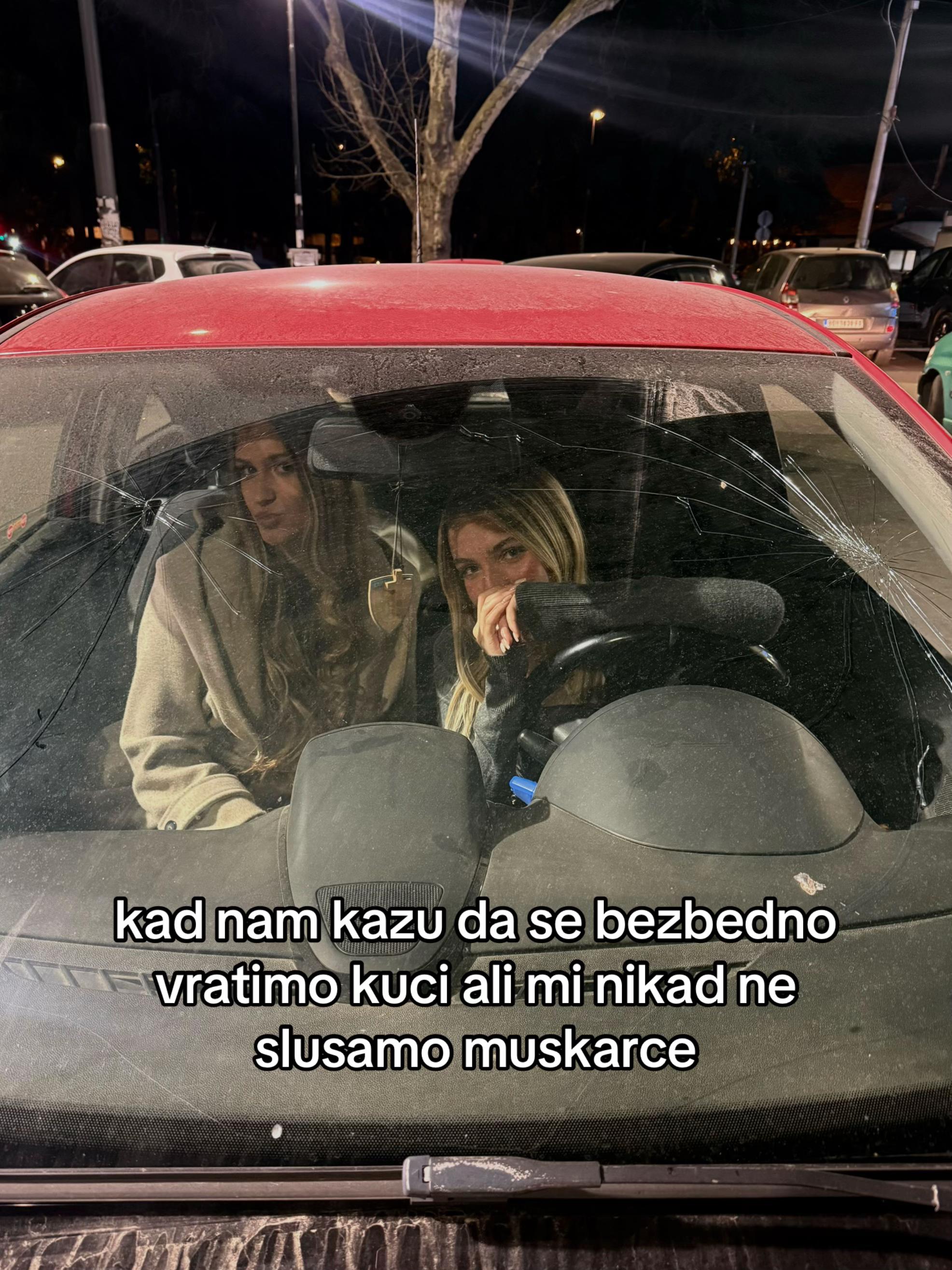 @sof