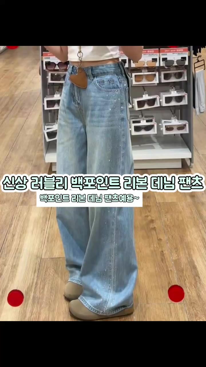 @dahyeon_12