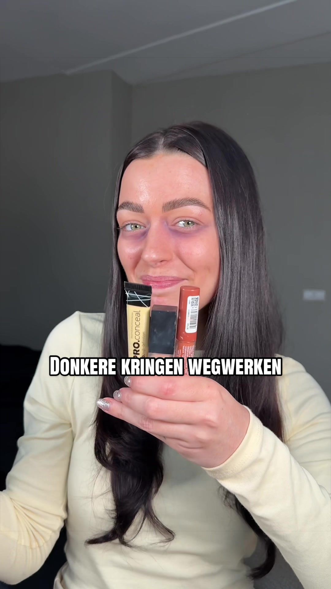 @Puck van den Broek