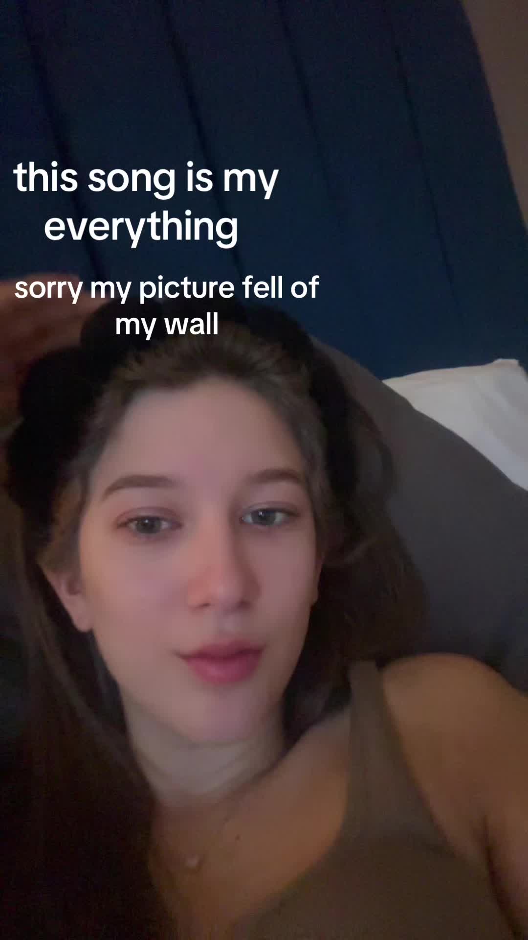 @casey🫶🏼✌🏽
