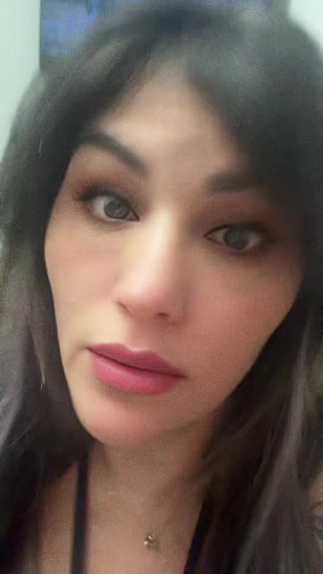 @Luciane Paula