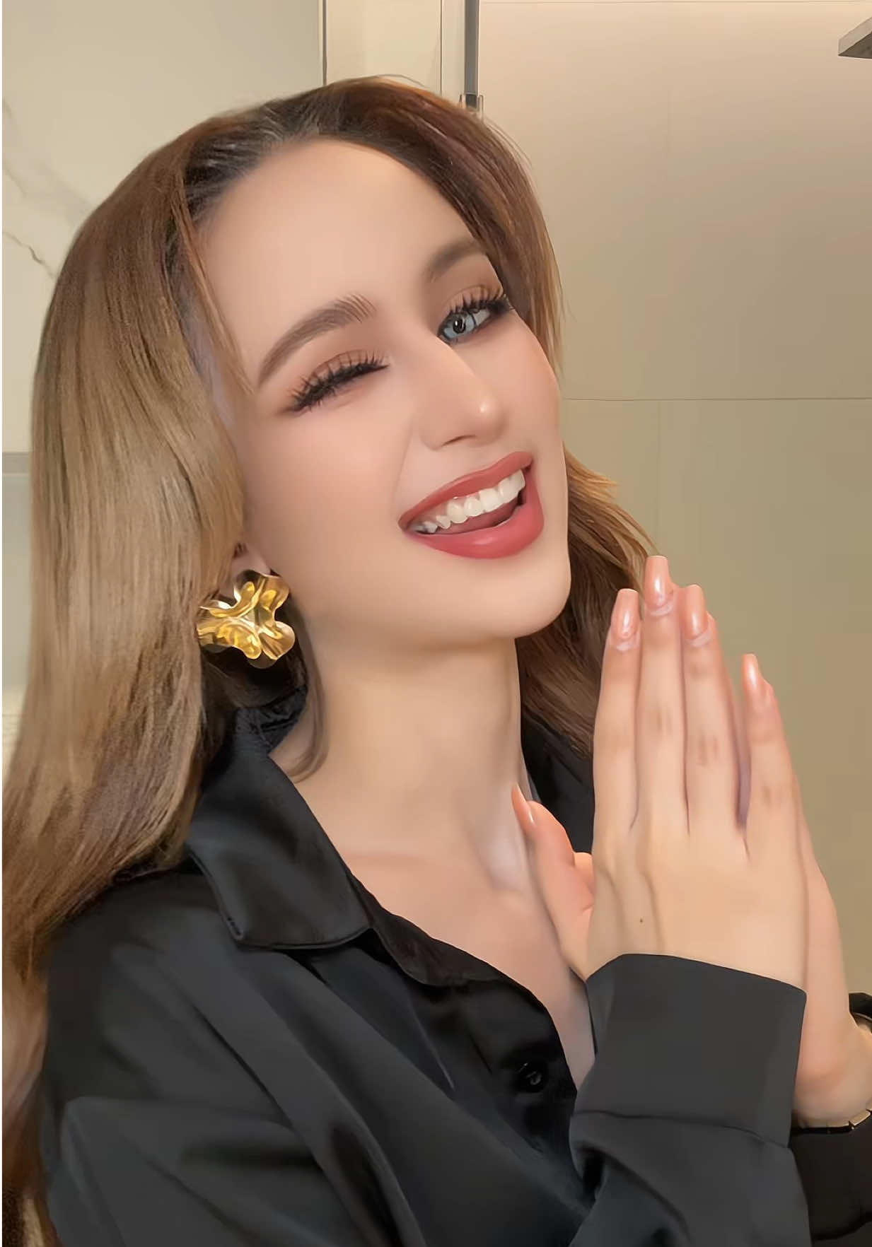 @แมรี่มิสแกรนด์เลย2026🦢🇮🇱