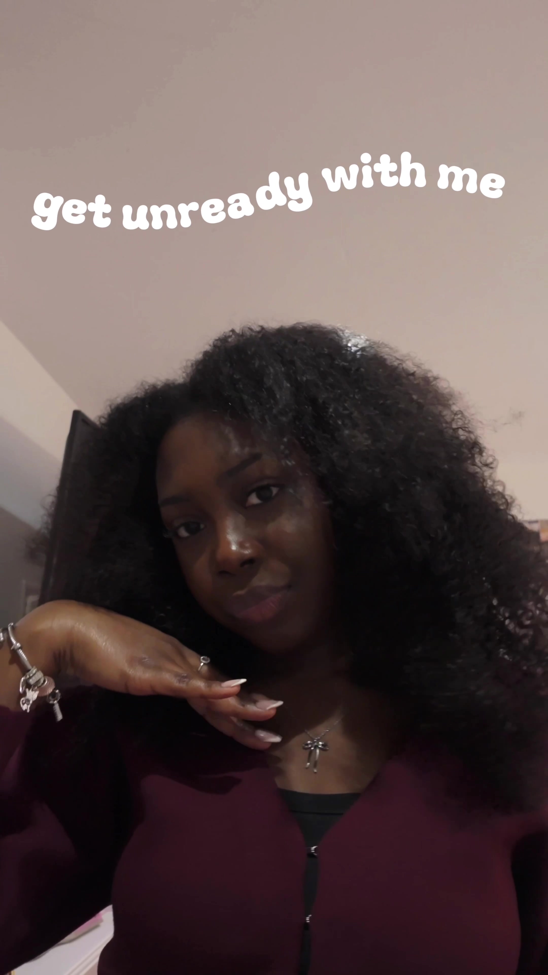 @toyosi.xox