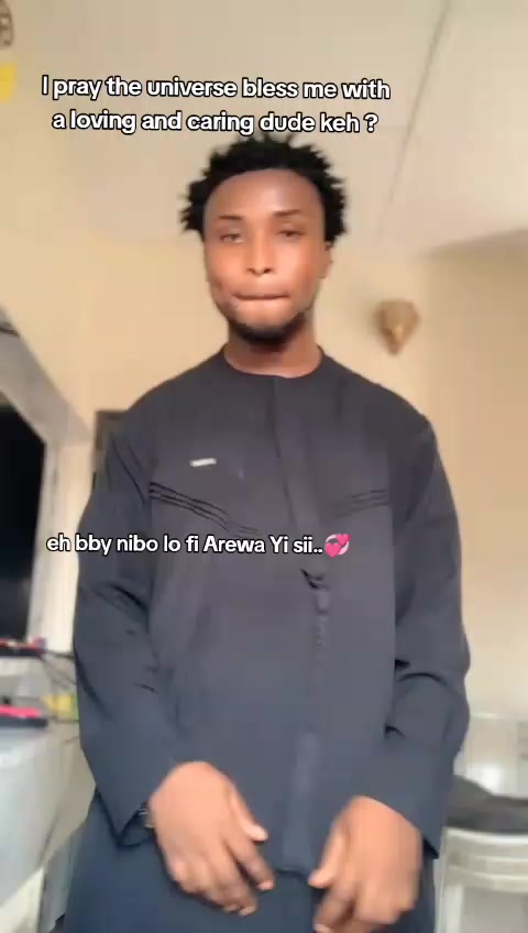 @LAOLU🫠💓🎁☎️