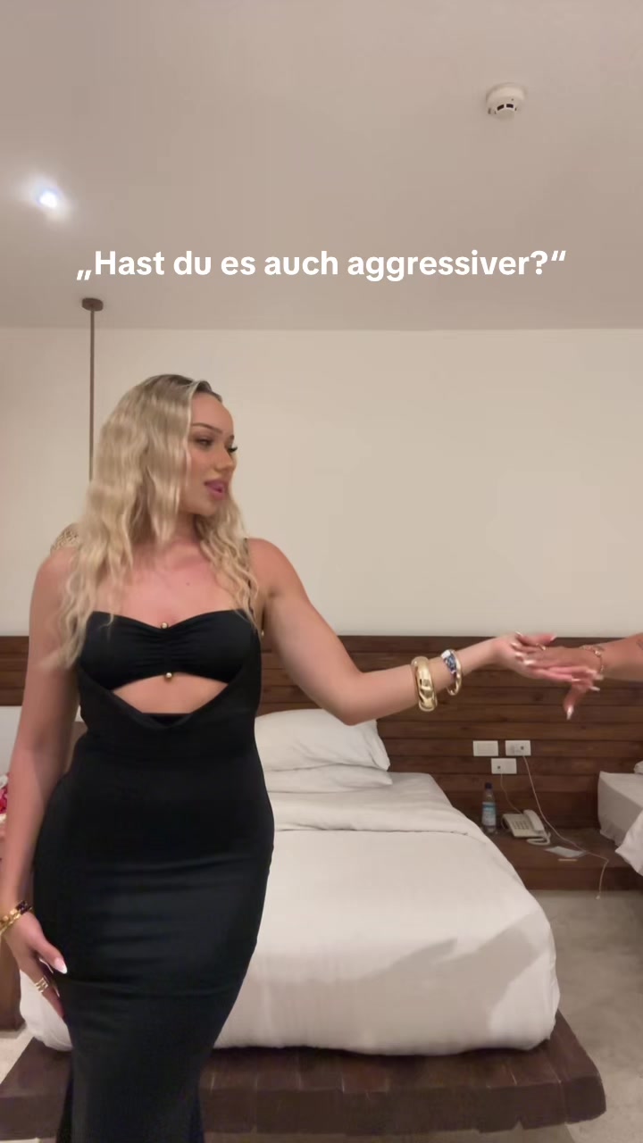 @Sina